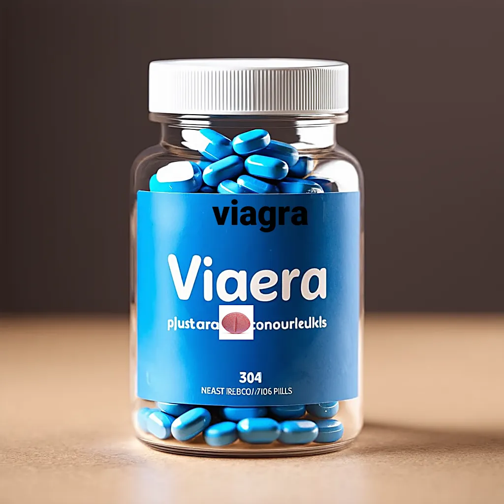 Osu acheter viagra forum